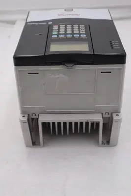 ALLEN BRADLEY20AD8P0A3AYNANC0 POWERFLEX 70 5HP AC DRIVE 480 VOLT STOCK 3293
