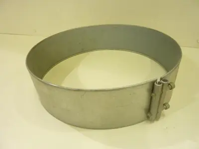 USED WATLOW STB11A3A1-T
