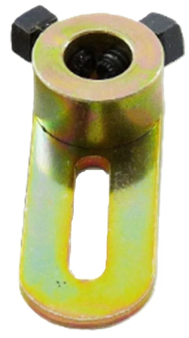 Johnson Controls DMPR-KC052 [New]
