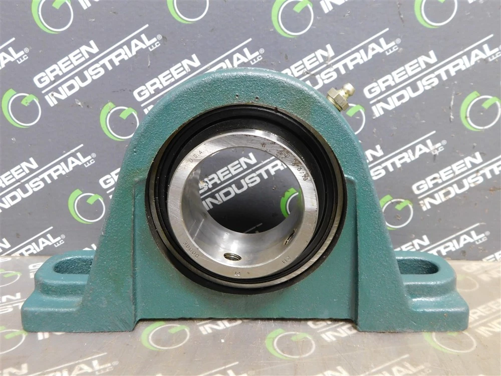 USED DODGE 212 SCM-2 3/16