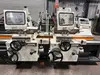 DEZHOU PRECION CW61100D, Dual-Carriage HD Engine Lathe thumbnail