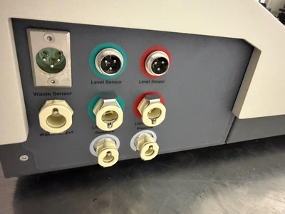 Used _UNKNOWN_ _UNKNOWN_ Microplate Washers / Handlers Ohio US | Federal Equipment Company #1365436