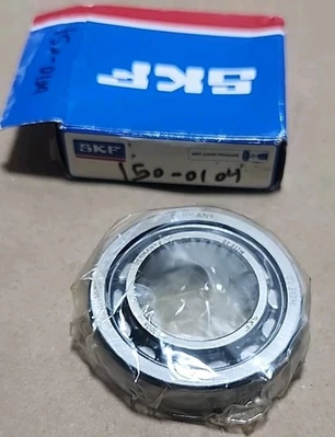 NEW SKF NU 1006