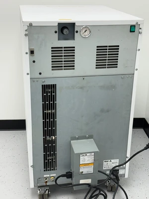 USED Peak Scientific Genius XE70 230V