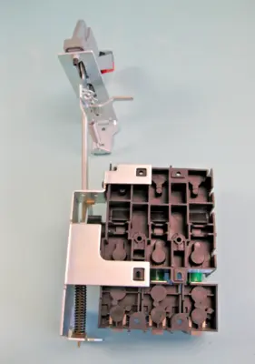 USED Allen-Bradley 1494U-F30