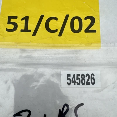 Used Eaton Cutler Hammer 42-1003-7 Transformers California US | Davliegogo LLC #1707131
