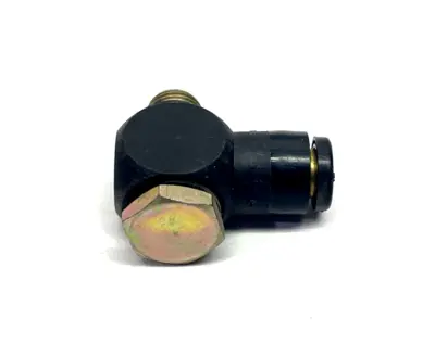 USED PARKER, LEGRIS 31180610