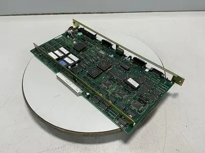USED FUJI F7706087(2)A