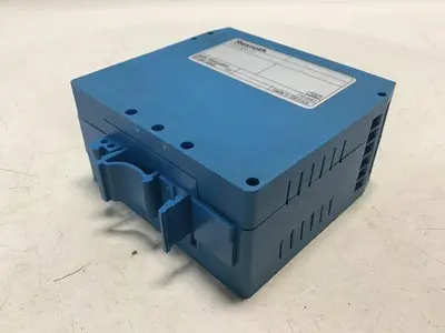 USED REXROTH VT11121-11