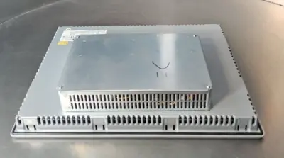 Eaton XP-503-15-A10-A00-1V Interface Panel (BIN433)