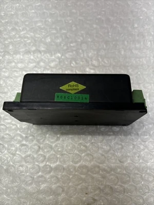 USED Traco Power TML15124C