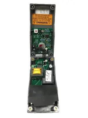 Used JOHNSON CONTROLS _UNKNOWN_ Home Building Material (Miscellaneous) Arizona US | B2E Surplus #1556881