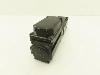 Used REXROTH INDRAMAT _UNKNOWN_ Servo Motors Indiana US | Arrow Industrial #1408438