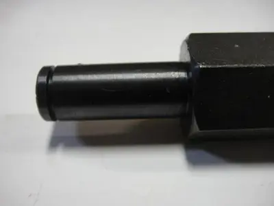 NEW HAMADA A52-19-3