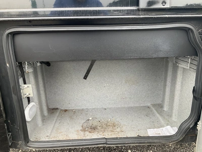 Used 2017 GEORGETOWN 369DS Campers, Caravans, Motorhomes Michigan US | Miedema Asset Management Group #1330163