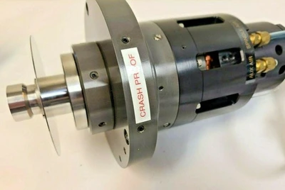 USED Guzik 76876867867867867