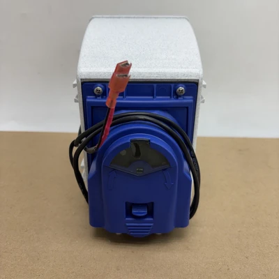 New | in-Stock Dema 81-118-18 Pumps Indiana US | J&J Industrial Supply #1517654