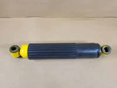 NEW METSO 26-208-391-001