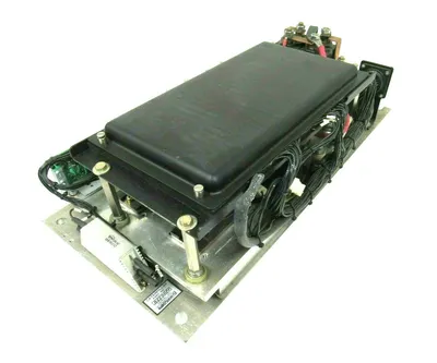 NEW CATERPILLAR D5574151 CONTROL PANEL D557180E