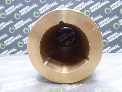 Flowserve 619271-00 Tension Bearing Assembly 2.44 X 4.00 WL New NIB