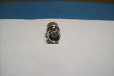 USED Omni Spectra 2082-6172-06