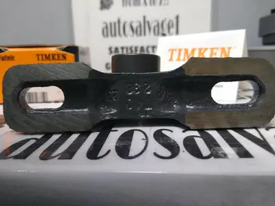 Used TIMKEN VAS 1/2 Bearings | Surplus Asset Holdings #1189555