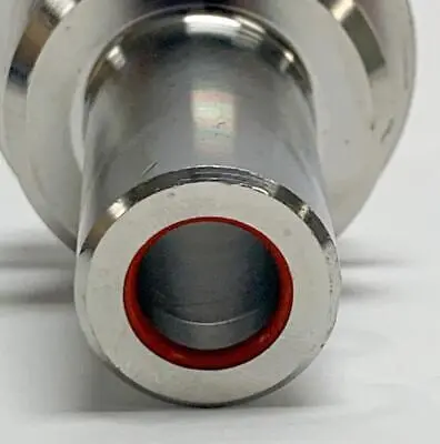 Applikon Broadley-James B4-72003-8T9-M27 Bioreactors & Fermenters | ANACAPA EQUIPMENT BROKERS, INC (6)