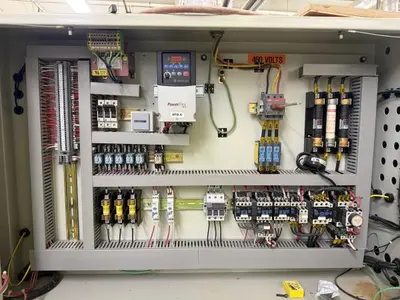 USED TIMESAVERS 2311-23-1