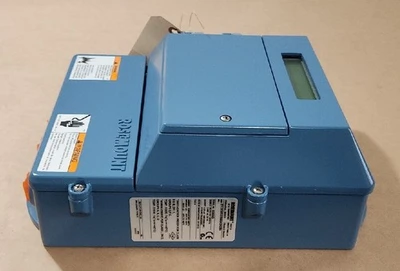NEW Rosemount 8712ESR1A1N5DA2AXM4
