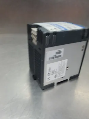 Rhino PSP24-240S 240W Power Supply, 24VDC, 10A. 4C-14