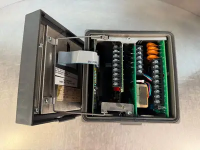 Honeywell 9782C-S0-VC-E0000-BD 9782CS0VCE0000BD (2.5.5)