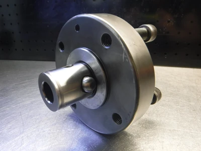 Parlec PC6 Modular Boring Adapter PC6-17BR2 (LOC2249)