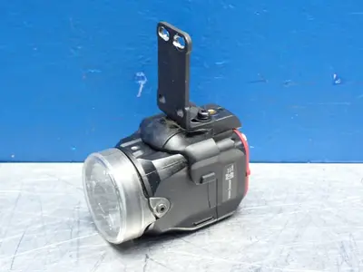 USED KEYENCE IV500CA