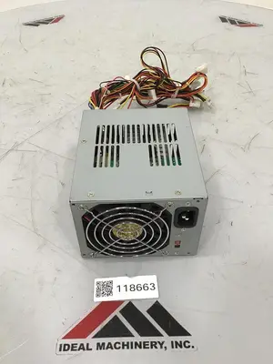 USED COMPAQ NETELLIGENT DPS-240-EB