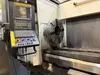2013 GEMINIS GT5 G2 + Y CNC Flat Bed Lathe thumbnail