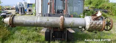 USED BUSS-SMS B400