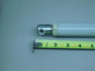 Used LINAK _UNKNOWN_ Parts (Hydraulics and Pneumatics) | OCO Industrial #1655551