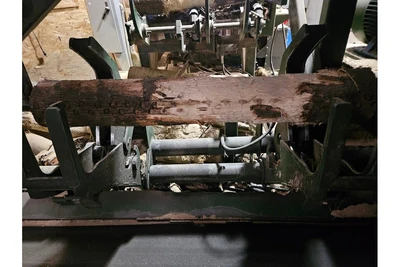 USED PENDU MFG 6800
