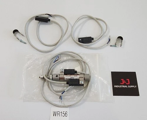 NEW SMC NCDJ2B10-1000R-H7A1
