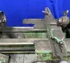 Used SOUTH BEND M30 Engine Lathes Ohio US | HGR 24 #1286695