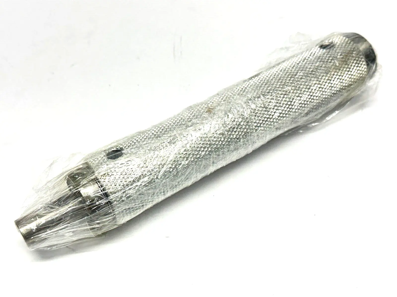 New | in-Stock SUREKAP _UNKNOWN_ Bearings | Maverick Industrial Sales #1117587