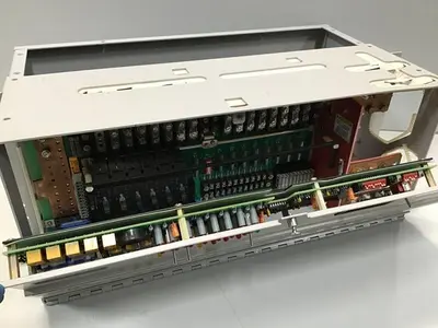 USED NORTEL NT6C14FA61