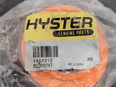 NEW HYSTER 1494312