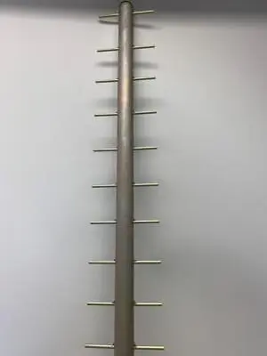 NEW rymsa AT40-596