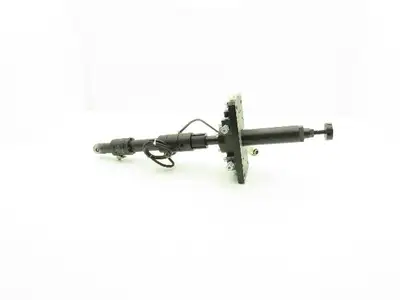 Accretech A638049 Measuring Head Guage Sensor 30mm Head