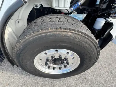 Used 2018 ALTEC AA55E MH Bucket (boom) trucks Florida US | Truck and Van Outlet #1509192