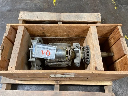 NEW GE 599-051-3000-1