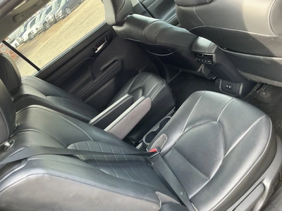 Used 2020 TOYOTA HIGHLANDER SUVs Michigan US | Miedema Asset Management Group #1476358