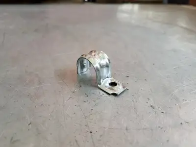 NEW HUBBELL E1S075