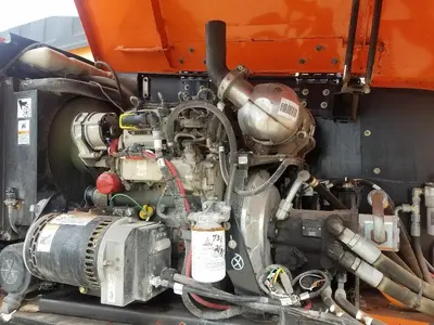 Used 2016 JLG 660SJ Manlifts New York US | United Lift #1445734